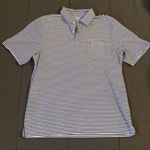 Vineyard Vines Polo